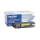 BROTHER Toner Black TN3280 - 44764 - zdjęcie 2